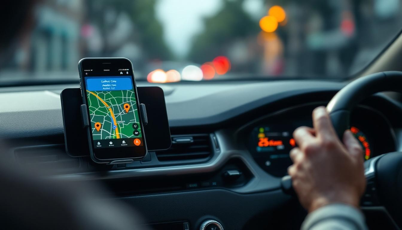 Carsharing als Geschäftsmodell [Potenziale und Risiken]