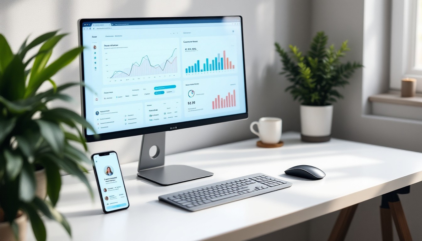 Wie verbessert Analytics das Kundenerlebnis?