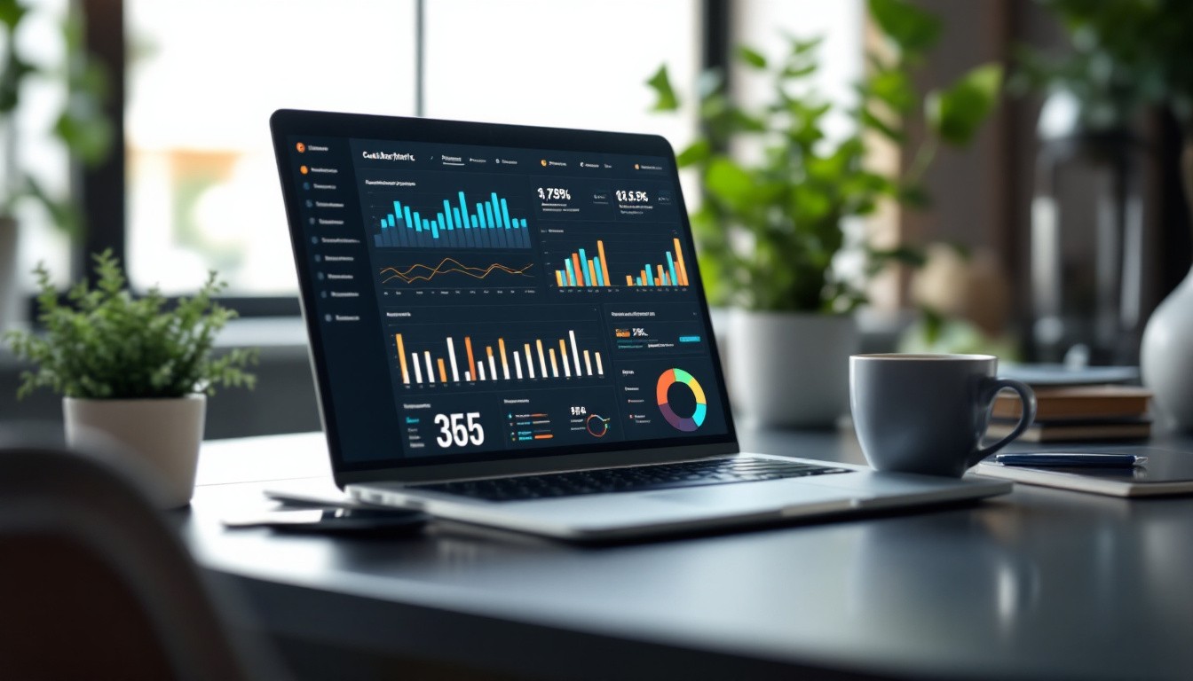 Wie misst man Customer Experience Management effektiv?