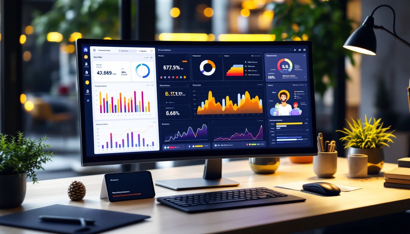 Wie Customer Experience Management Plattformen Kunden binden