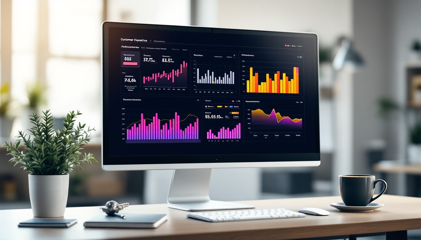 Wie Sie die Customer Experience optimieren und begeistern