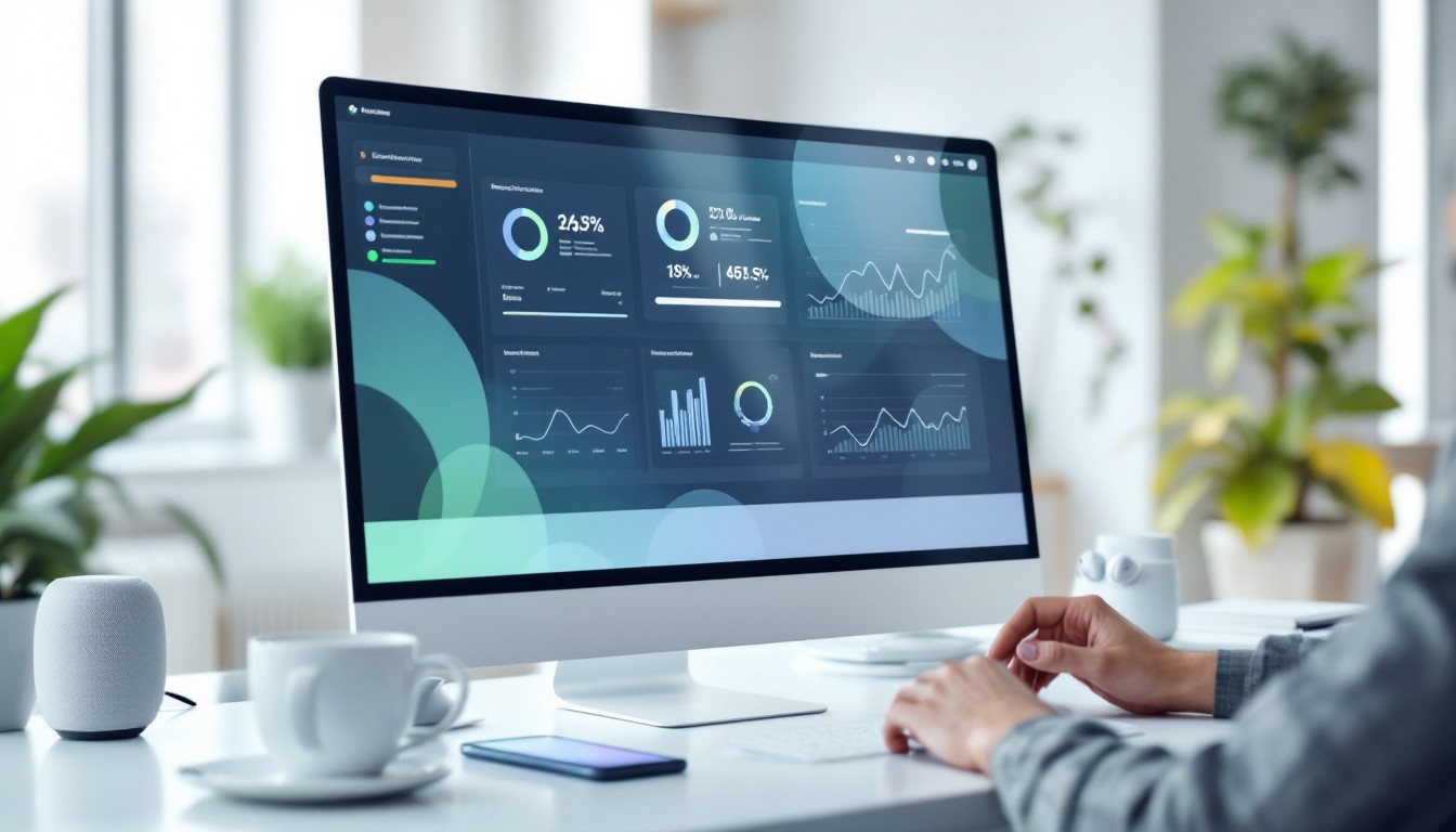 Wie Digital Customer Experience Management Kunden begeistert