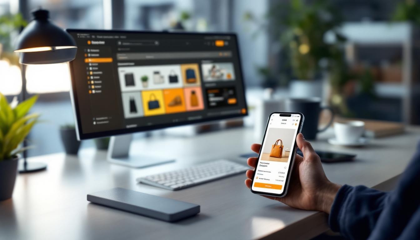 E-Commerce Personalisierung für mehr Umsatz nutzen