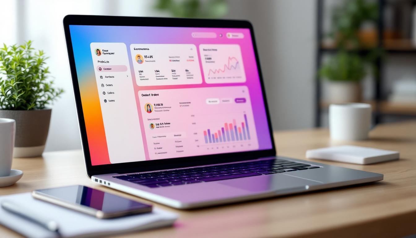 E-Commerce Plattform: Der ultimative Leitfaden