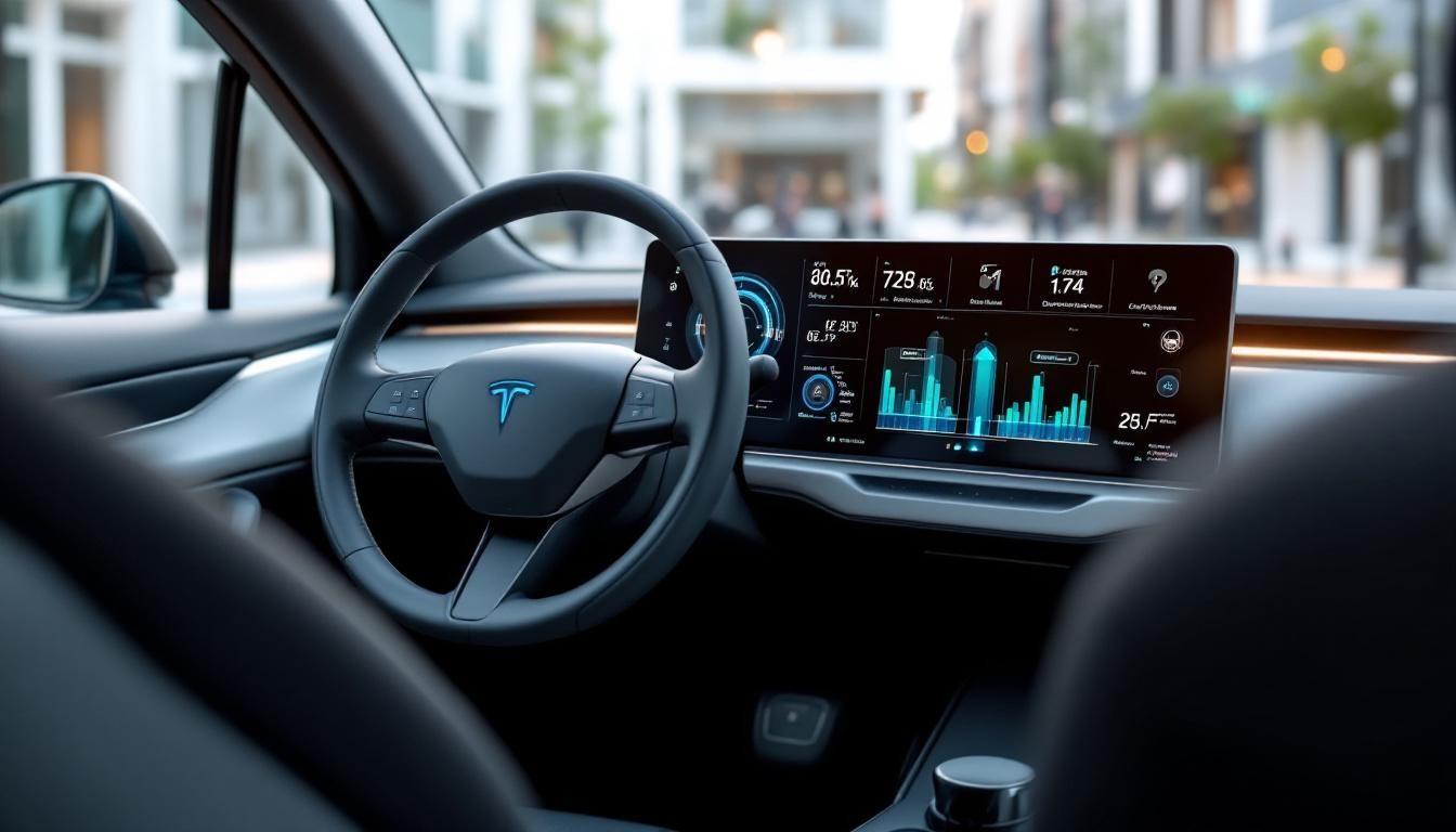 Elektroauto kaufen Darauf sollten Sie 2025 achten