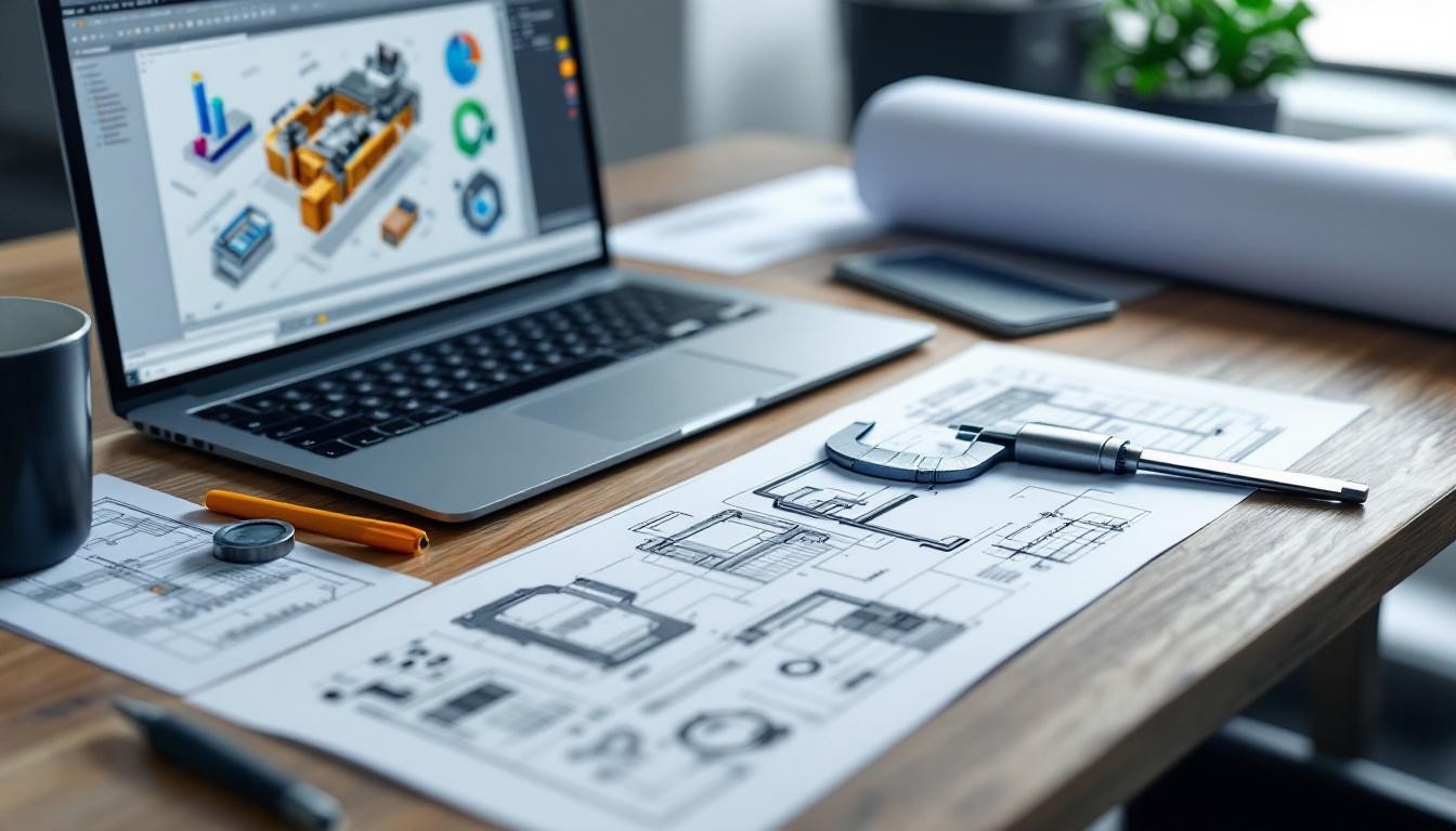 OEM-Partnerschaften [So gestalten Sie die Zusammenarbeit erfolgreich]