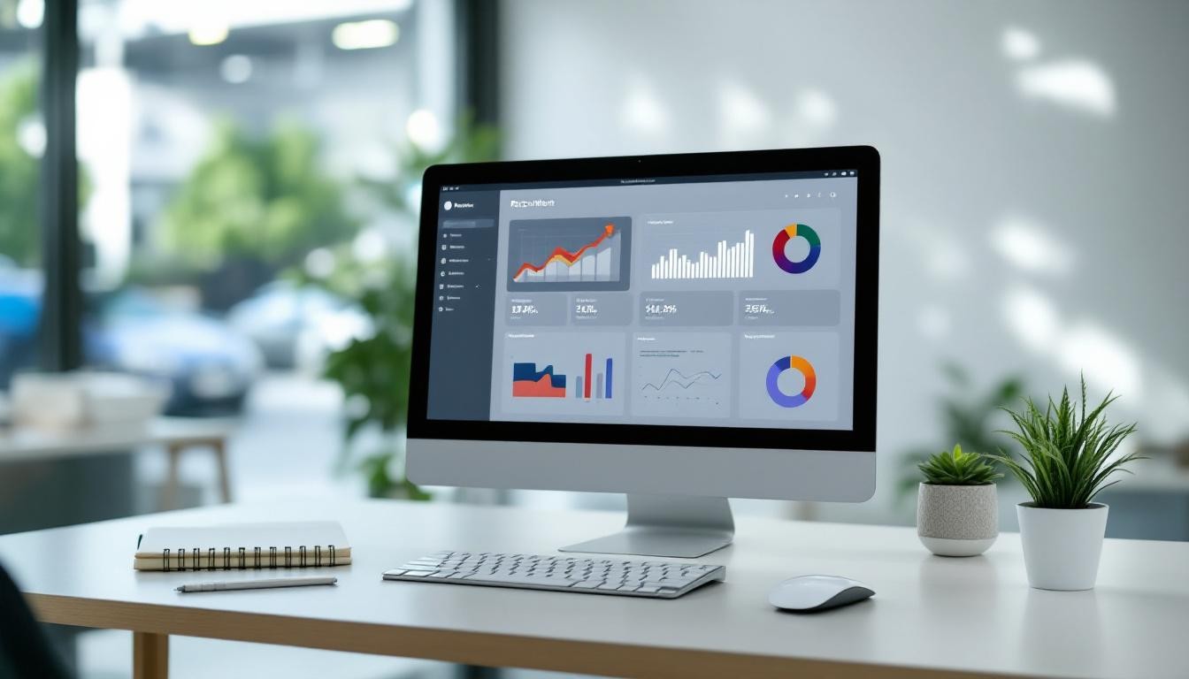 Rekrutierung im Autohaus digitalisieren [Moderne Strategien]
