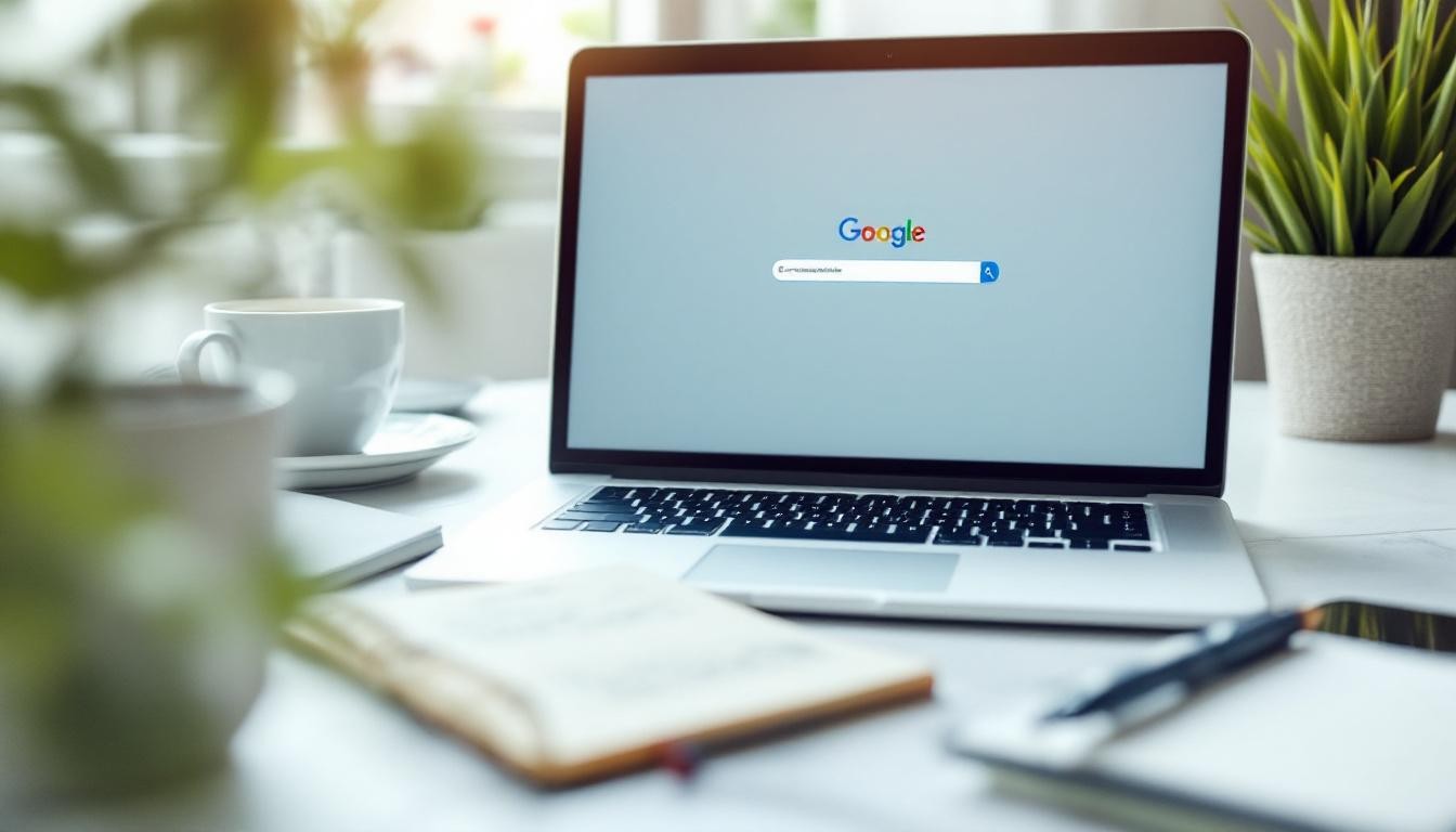 Suchmaschinenoptimierung im Marketing richtig nutzen